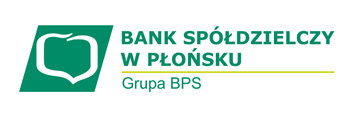 Bank Spółdzielczy w Płońsku